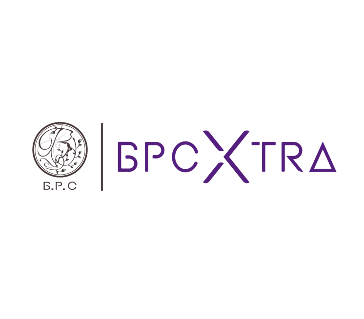 BPC⇒BPCXTRAへのブランド名リニューアルの説明